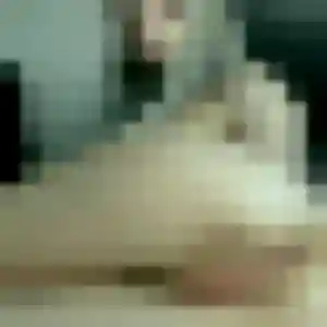 Océane de Englefontaine, 25 ans - plan cul sans lendemain