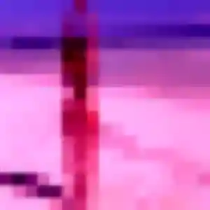 Profil de Daphné à Englos (39 ans) - plan cul gratuit