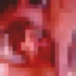 Belle Mercy, 45 ans à Ennery - voir sa photo