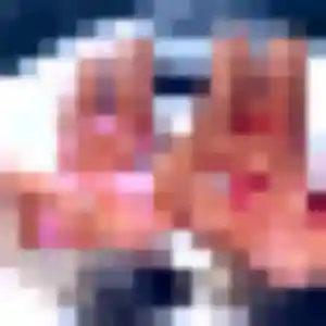 Tabitha (27 ans) à Ennery cherche une rencontre aujourd'hui