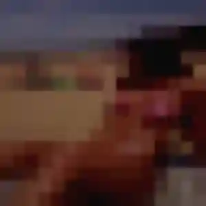 Photo de Astou à Ennery (38 ans) - plan cul sans inscription