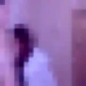 Rencontre Gaëlle, 23 ans à Ennery en privé
