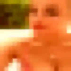 plan cul à Ennery : photo de Tatiana, 34 ans - sans engagement