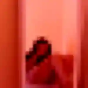 Zélie (37 ans) à Ennery propose une rencontre rapidement