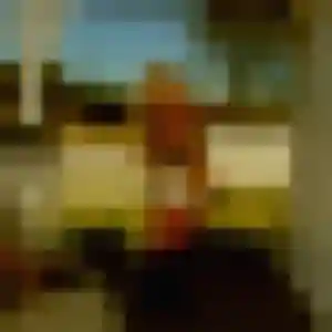 Photo perso de Zuri, 33 ans à Ennery - plan discret