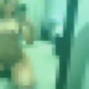 Photo sexy de Ronke, 29 ans à Ennetières-en-Weppes - rencontre coquine