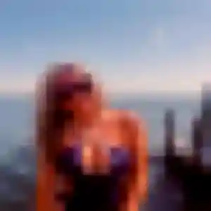 Photo de Astan à Ennevelin (31 ans) - plan cul sans inscription