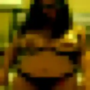 Aurore, 26 ans, cherche un plan cul à Ennevelin