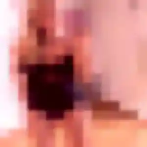 Profil de Codou à Ennevelin (44 ans) - plan cul anonyme