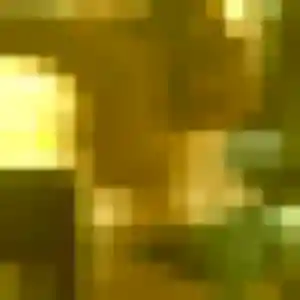 Photo de Modupe à Ennevelin (22 ans) - plan cul gratuit