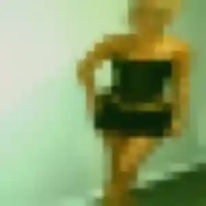 Photo privée de Perpétue, 31 ans à Ennevelin - rencontre sans lendemain