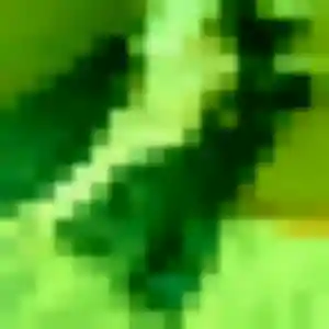 plan cul à Ennezat : photo de Sira, 27 ans - sans engagement