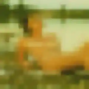 Belle Abigail, 27 ans à Enquin-lez-Guinegatte - voir sa photo