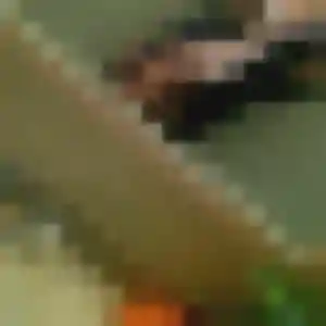 Amenan, 25 ans, cherche un plan cul à Enquin-lez-Guinegatte