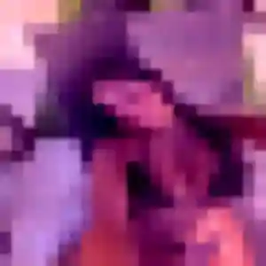 Photo de Coralie à Enquin-lez-Guinegatte (33 ans) - plan cul anonyme