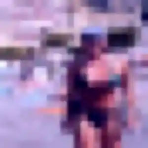Photo de Grace à Enquin-lez-Guinegatte (37 ans) - plan cul anonyme