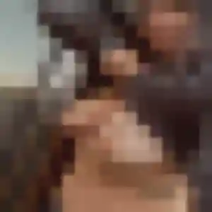Belle Maéva, 25 ans à Enquin-lez-Guinegatte - voir sa photo