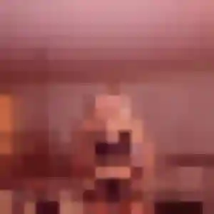 Roxane (44 ans) à Enquin-lez-Guinegatte attend une rencontre rapidement
