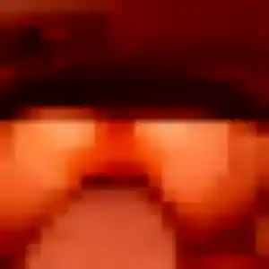 Photo privée de Fama, 40 ans à Ensisheim - plan discret