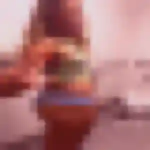 plan cul à Ensisheim : photo de Grace, 32 ans - sans engagement