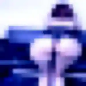 Sexy Salma, 45 ans à Ensuès-la-Redonne - la contacter