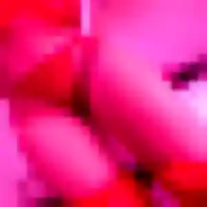 Contacte Aurore, 34 ans à Entraigues-sur-la-Sorgue en privé