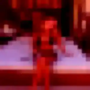 Banna, fille de 45 ans cherche plan cul à Entraigues