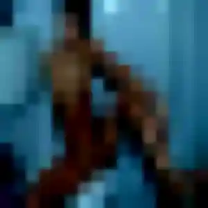 Dalila de Entraigues, 38 ans - plan cul discret