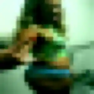 Mabinty, 36 ans, cherche un plan cul à Entrains-sur-Nohain