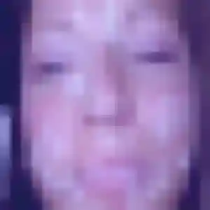 Pénélope, 28 ans, veut un plan cul à Entrains-sur-Nohain