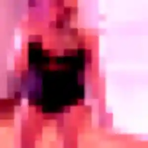 Louisette, femme de 40 ans veut plan cul à Entrammes