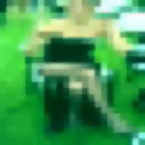 Photo de Nyokabi à Entrammes (23 ans) - plan cul discret