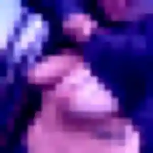 Rébecca, 40 ans, veut un plan cul à Entrammes