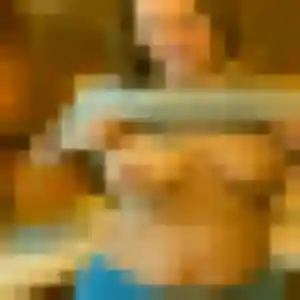 Solène, 22 ans, cherche un plan cul à Entrammes