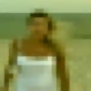 Sexy Wangari, 24 ans à Entrammes - la contacter