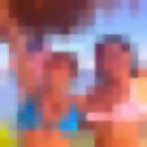 plan cul à Entrange : profil de Adeline, 41 ans - sans engagement