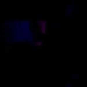 Adeola de Entrange, 31 ans - plan cul discret