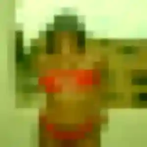 Photo perso de Adja, 40 ans à Entrange - rencontre sans lendemain