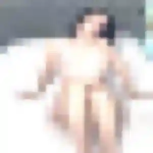 plan cul à Entrange : photo de Capucine, 42 ans - accès libre