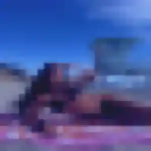 Photo de Éva à Entrange (33 ans) - plan cul discret