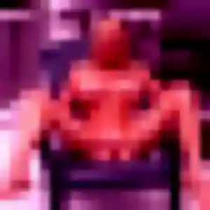 Exaucée, 33 ans, connectée à Entrange pour un plan cul