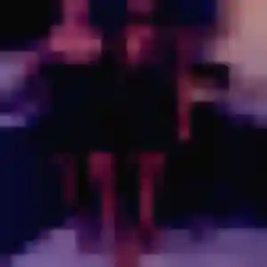 Leïla de Entrange, 45 ans - plan cul en toute liberté