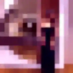 Mégane (25 ans) à Entrange cherche une rencontre aujourd'hui