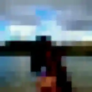 Omolara, femme de 42 ans propose plan cul à Entrange