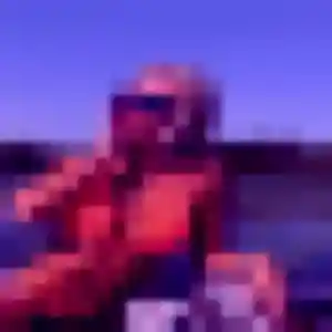 Oumou (30 ans) à Entrange attend un plan cul maintenant