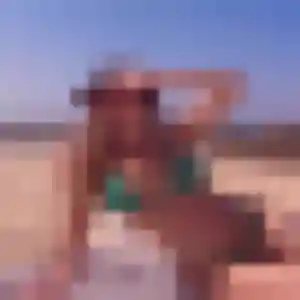 plan cul à Entrange : photo de Safi, 41 ans - sans engagement