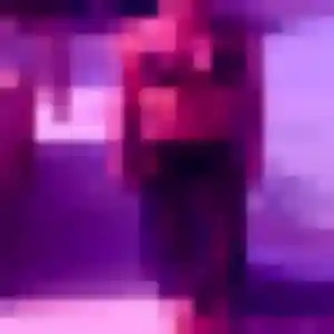 Thaïs de Entrange, 37 ans - plan cul discret