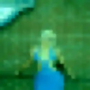 Photo de Titilayo à Entrange (30 ans) - plan cul anonyme