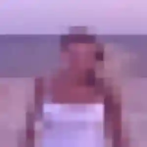 Photo exclusive de Amoin, 25 ans à Entraygues-sur-Truyère - rencontre coquine