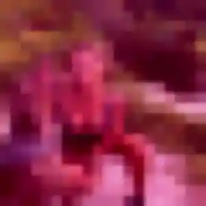 Banna, 22 ans, connectée à Entraygues-sur-Truyère pour une rencontre coquine